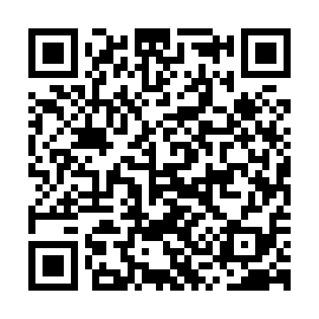 QR code for MS5819
