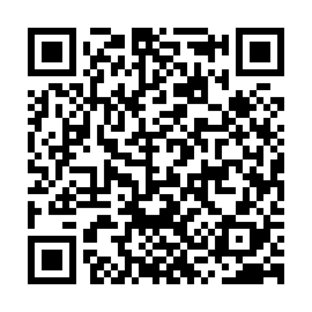 QR code for MS5828