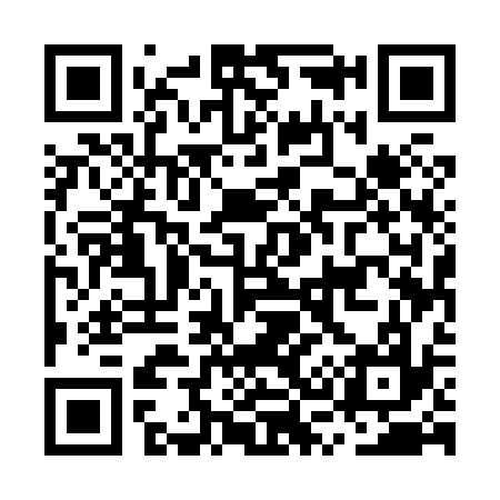 QR code for MS5837