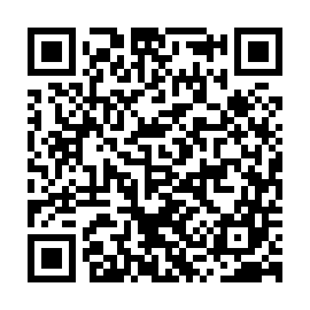 QR code for MS5847