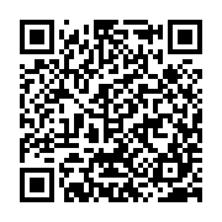 QR code for MS5884