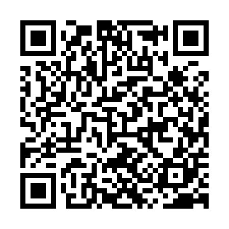 QR code for MS5900