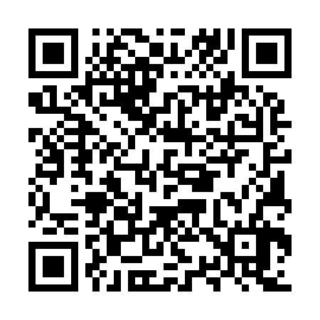 QR code for MS5926