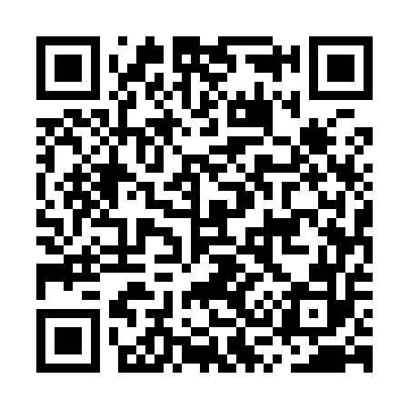 QR code for MS5952