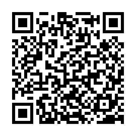 QR code for MS6075