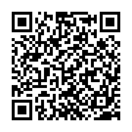 QR code for MS6117