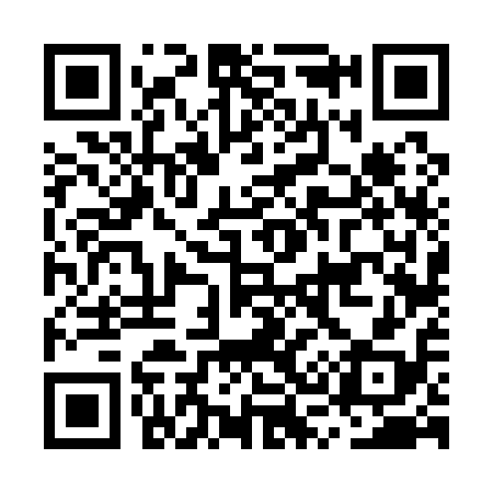 QR code for MS6118