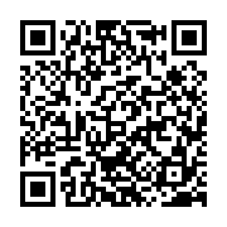 QR code for MS6132