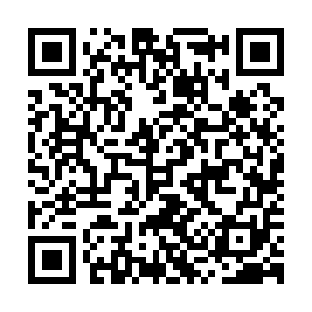 QR code for MS6151