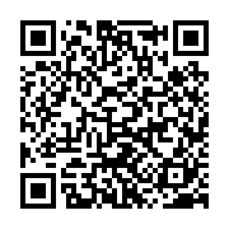 QR code for MS6220