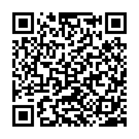 QR code for MS6271