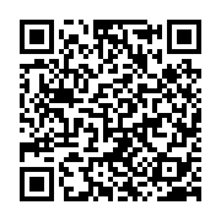 QR code for MS6279
