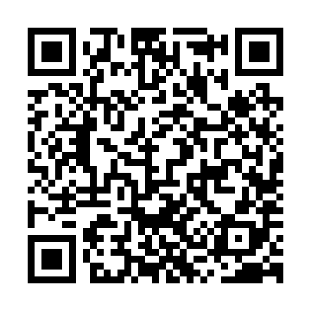 QR code for MS6288