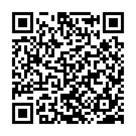 QR code for MS6334