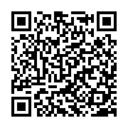 QR code for MS6349