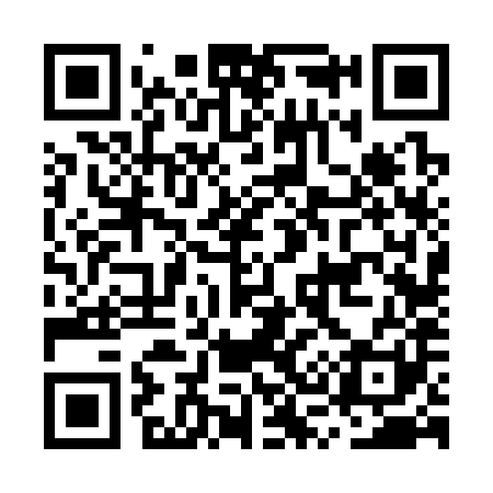 QR code for MS6381