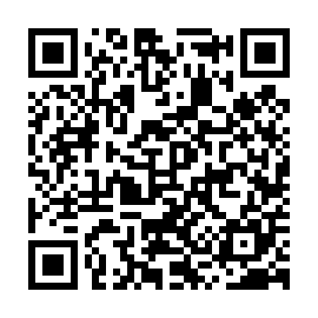 QR code for MS6405