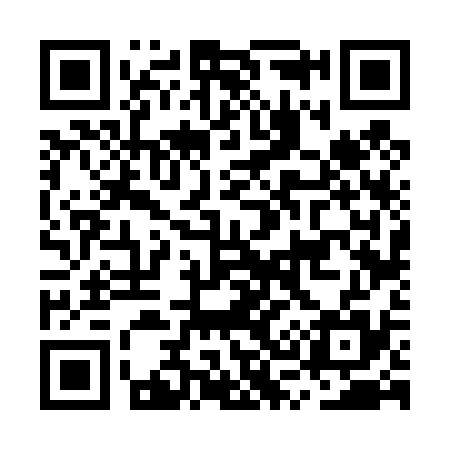QR code for MS6435