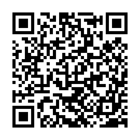 QR code for MS6457
