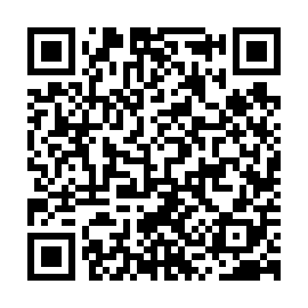 QR code for MS6608