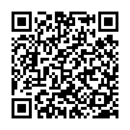 QR code for MS6649