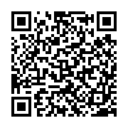 QR code for MS6653