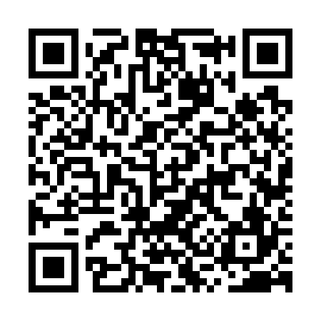 QR code for MS6726