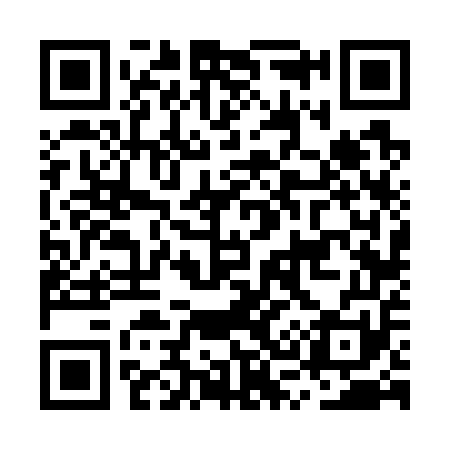 QR code for MS6751