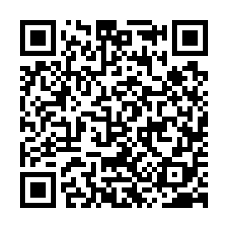 QR code for MS6758