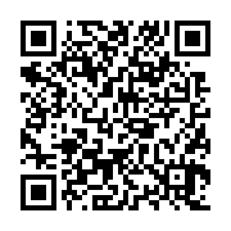 QR code for MS6764
