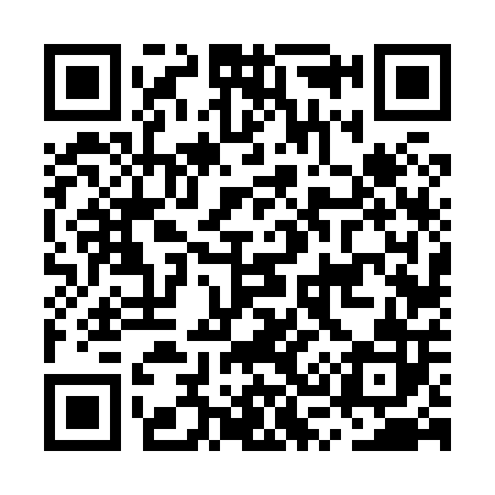 QR code for MS6802