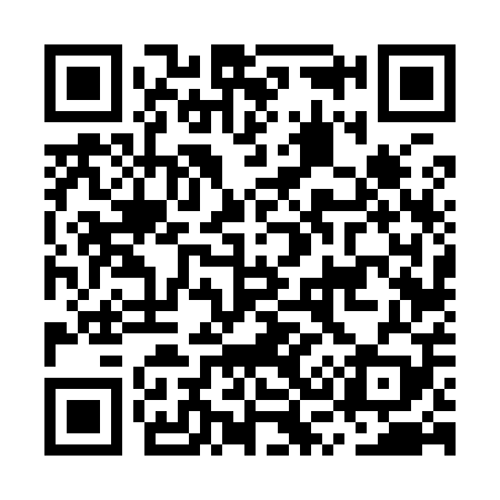 QR code for MS6909