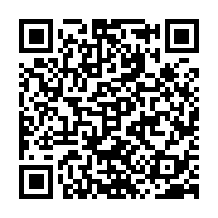 QR code for MS6939