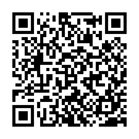 QR code for MS7004