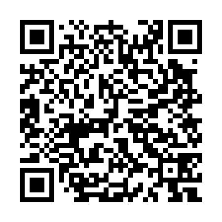 QR code for MS7078