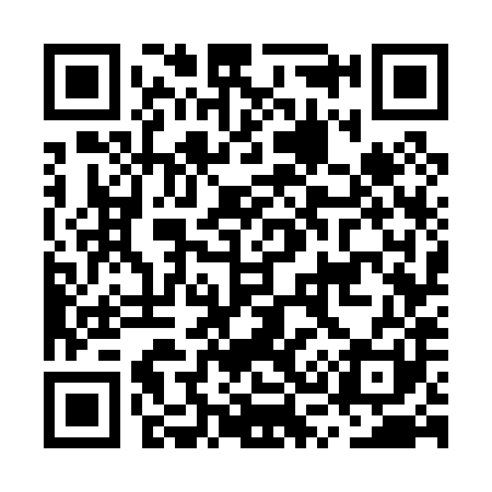 QR code for MS7081