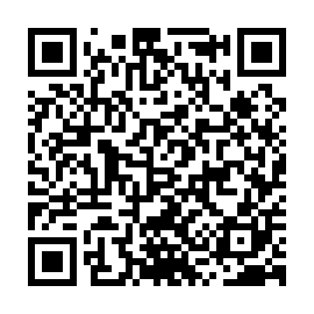 QR code for MS7100