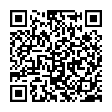 QR code for MS7111