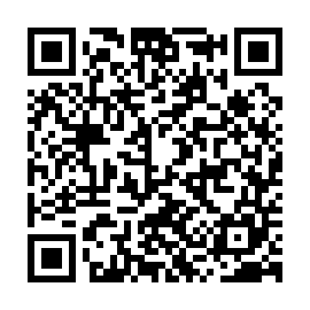 QR code for MS7145