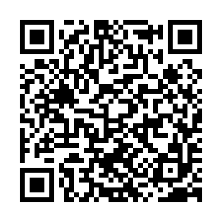 QR code for MS7192