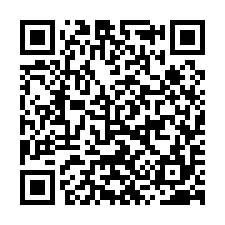 QR code for MS7194