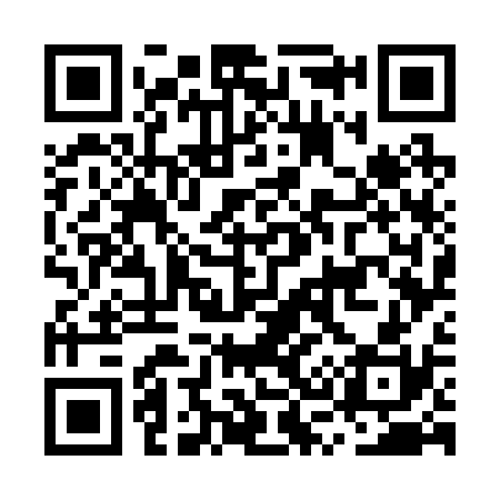 QR code for MS7230