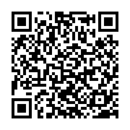 QR code for MS7235