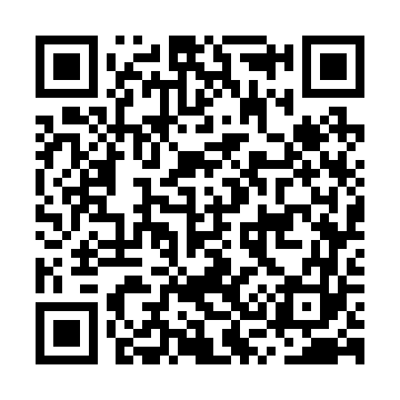 QR code for MS7263