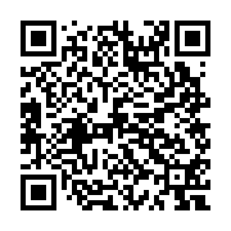 QR code for MS7310