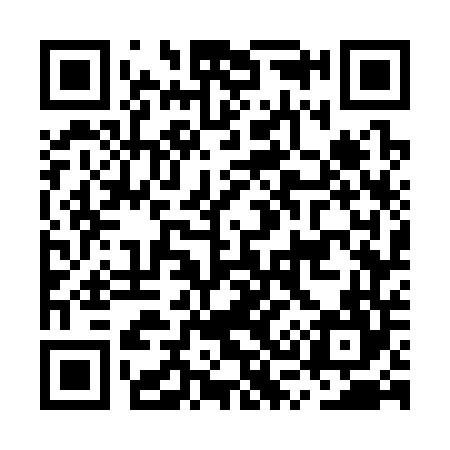 QR code for MS7344