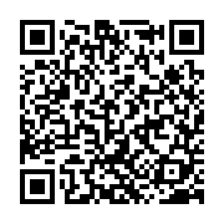 QR code for MS7349