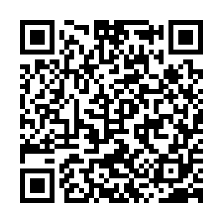 QR code for MS7350