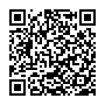 QR code for MS7358