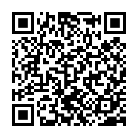 QR code for MS7400